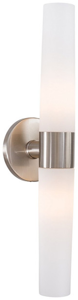 Saber 2 Light Vanity Light by George Kovacs - P5042-20