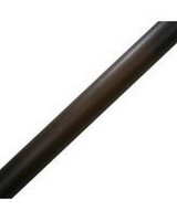 Accessory .62 Inch Diameter Extension Rod by Maxim - STR062