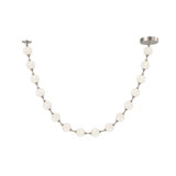 Marni 75W LED Mini Pendant by Alora - PD321716