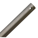 Accessory Ceiling Fan Downrod by Savoy House - DR-159
