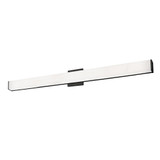 Jane 59W LED Light Vanity Light by Kuzco - VL62248