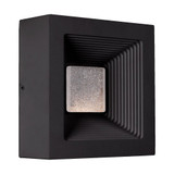 Agent 1 LED Light Wall Sconce by Kuzco - EW53808