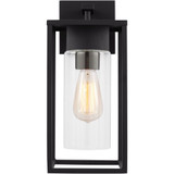 Vado 1 Light Medium Outdoor Wall Lantern by Visual Comfort Studio - 8631101