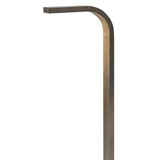 Rift 2.2W LED Path Light 22 Inch Tall and 9.75 Inch Wide by Hinkley - 15546