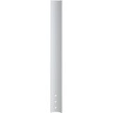 Odyn Custom Blade (Set of 9) 56 Inch Wide by Fanimation - BPW8152-56