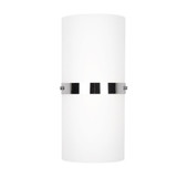 Harrow LED Light Wall Sconce by Kuzco - WS3413