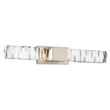 Juliet 15W 2 LED Vanity Light by Modern Forms - WS-58127