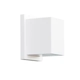 Mavis 17W LED Outdoor Wall Lantern by Kuzco - EW4405