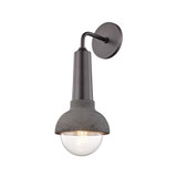 Macy 1 Light Wall Sconce by Mitzi - H304101