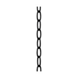 Accessory Decorative Chain 72 Inches Long by Generation Lighting 9107 - 9116