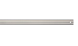 Ceiling Fan Downrod for Monte Carlo Brand Fans by Generation - Downrod