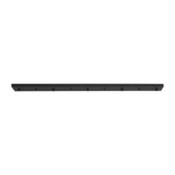 Accessory 48 Inch 5 Port Linear Canopy by Generation - 7449605