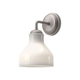 Westlake 1 Light Vanity Light by Alora - WV540106