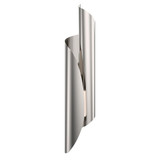 Parducci 2 Light Vanity Light 26.63 Inch Tall by Alora - WV319405
