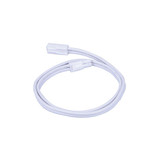 CounterMax MX-X12 light 12v Xenon Starter Kit 24.00 Inch Long by Maxim - 53887