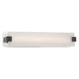 Arclume 24W LED Bath Bar 5 Inch Tall and 24 Inch Wide by Minka Lavery - 18752-L