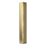 Gallery 20W 1 LED Wall Sconce by Hubbardton Forge - 217652H