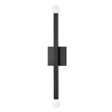 Dona 2 LED Light Wall Sconce by Mitzi - H463102