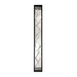 Aerie 6 LED Light Wall Sconce by Eurofase - 38638