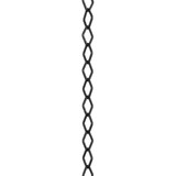 Accessory Diamond Chain 36 Inch Length by Kichler - 4950