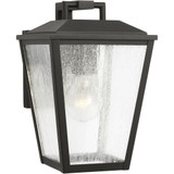 Kennewick 1 Light Outdoor Wall Lantern 10 Inch by Visual Comfort Studio - DJO1071