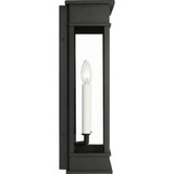 Cupertino 2 Light Outdoor Wall Lantern 22.75 Inch by Visual Comfort Studio - CO1472