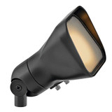 Hardy Island 12W LED Variable Output Flood Light 4.5 Inch Wide by Hinkley - HL55300