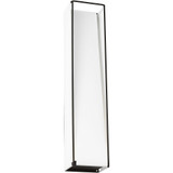 Velero 14W 1 LED Wall Sconce 27 Inch X 6 Inch Wide by Visual Comfort Studio - KWL1191