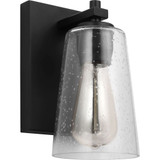 Sean Lavin 1 Light Wall Sconce 8.88 Inch Tall by Visual Comfort Studio - VS24301