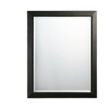 30 Inch Rectangle Wall Mirror by Kichler - 41011