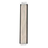 Celine 29.5W 1 LED Bath Vanity 32 Inch Tall and 5.5 Inch Wide by ET2 - E24433