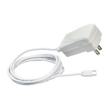 Accessory 12W 1A Disk Light Plug In Driver by Generation - 984201