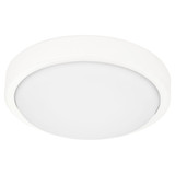 Accessory 24W 1 LED Ceiling Fan Light Kit by Quorum - 1012-LED