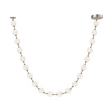 Marni 94W LED Mini Pendant by Alora - PD321720