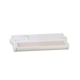 CounterMax 5K 3W 1 LED Undercabinet 6 Inch Length and 3.5 Inch W by Maxim - 89862