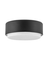Cedric 2 Light 8.25 Inch Wide Medium Flush Mount by Hinkley - 30073