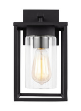 Vado 1 Light Small Outdoor Wall Lantern by Visual Comfort Studio - 8531101