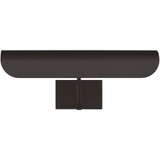 Hull 2 Light Picture Light 13 Inch Wide by Visual Comfort Studio - CW1312