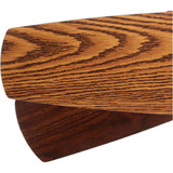 Apex Type 3 Blade 56 Inches Wide by Quorum - 565-T3