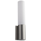 Magnum 18.75 Inch 10.5W 120V 1 LED Acrylic Wall Sconce by Oxygen 3-518-40 - 3-518-1