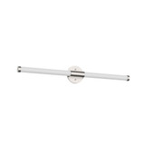 Akari 23W LED Light Vanity Light by Kuzco - VL18532