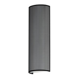 Prime 12W 1 LED Tall Wall Sconce by Maxim - 10228