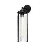 Belmont 1 Light Vanity Light by Alora - WV536005