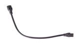 Accessory Connector Cord by Craftmade CUC10-XT9 - CUC10-XT9
