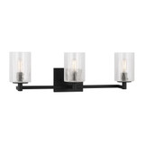 Parker 10.5W 3 LED Vanity Light by Generation - GLV1033EN
