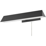 Priscilla 3 Light Picture Wall Sconce by Mitzi - HL826103