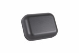 Builder 6.77 Inch Chime by Craftmade - CH3000