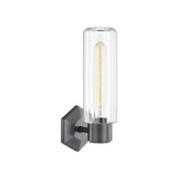 Roebling 1 Light Wall Sconce by Hudson Valley - 5120