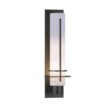 After Hours 1 Light Wall Sconce 12.5 Inch Tall by Hubbardton Forge - 207858