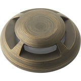2.25 Inch Mini All Purpose 4 Way Top Accessory by Kichler - 16145